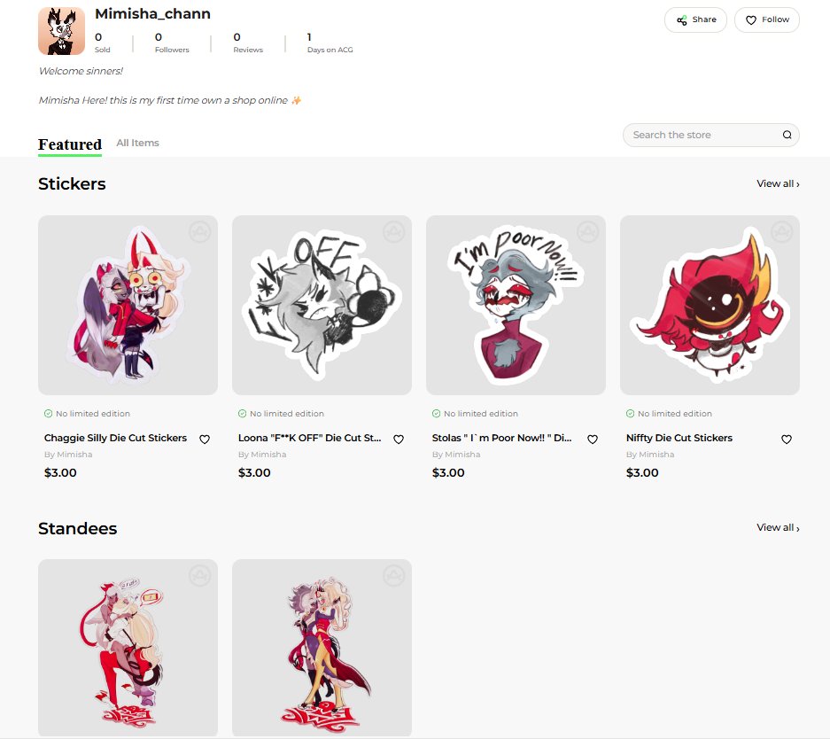 ϻɪϻɪsʜɑ 🪵𐂂 tweet media