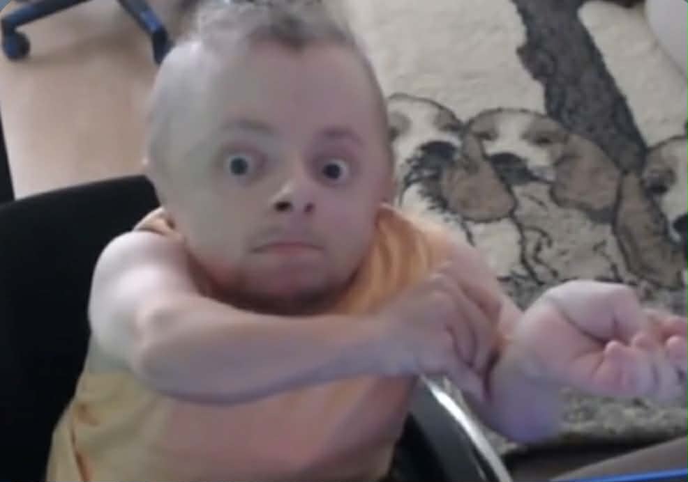 #LPOGOR Karny Pereiry powinien zostać powtórzony