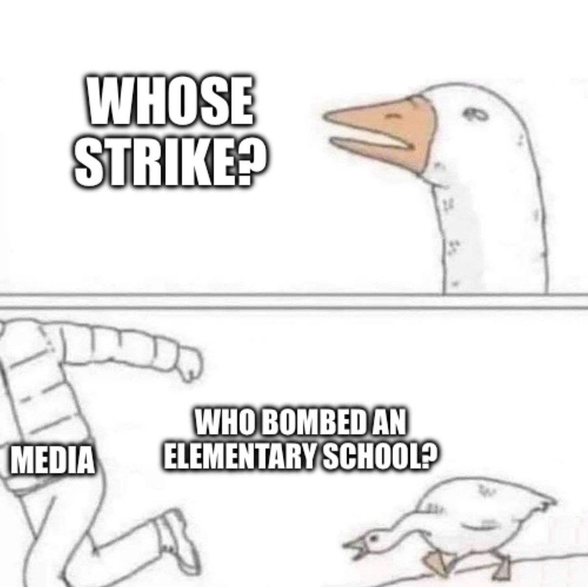 Assal Rad (@assalrad) on Twitter photo 