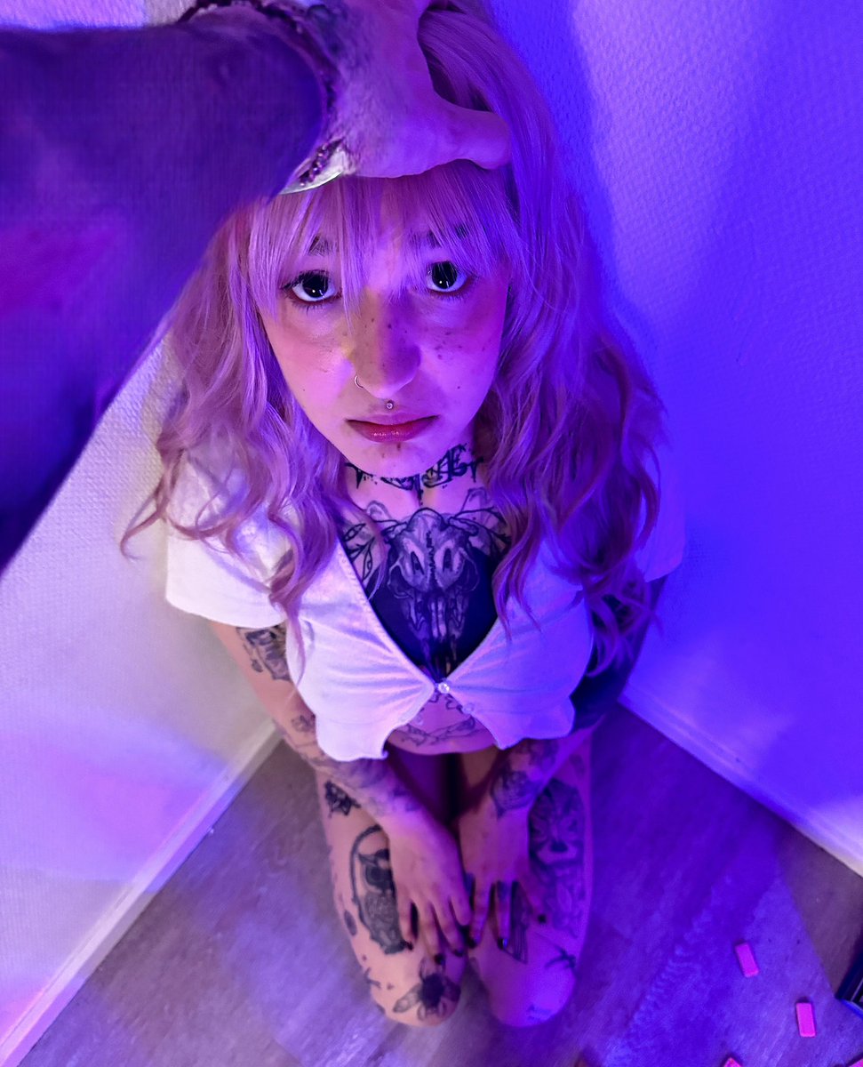 Daddy’s Little Princess 👑 

#moneyslave #SugarBabies