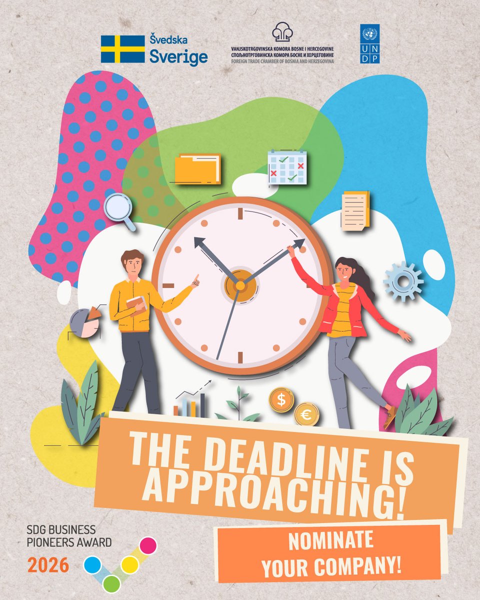 Zamisli2030 tweet media