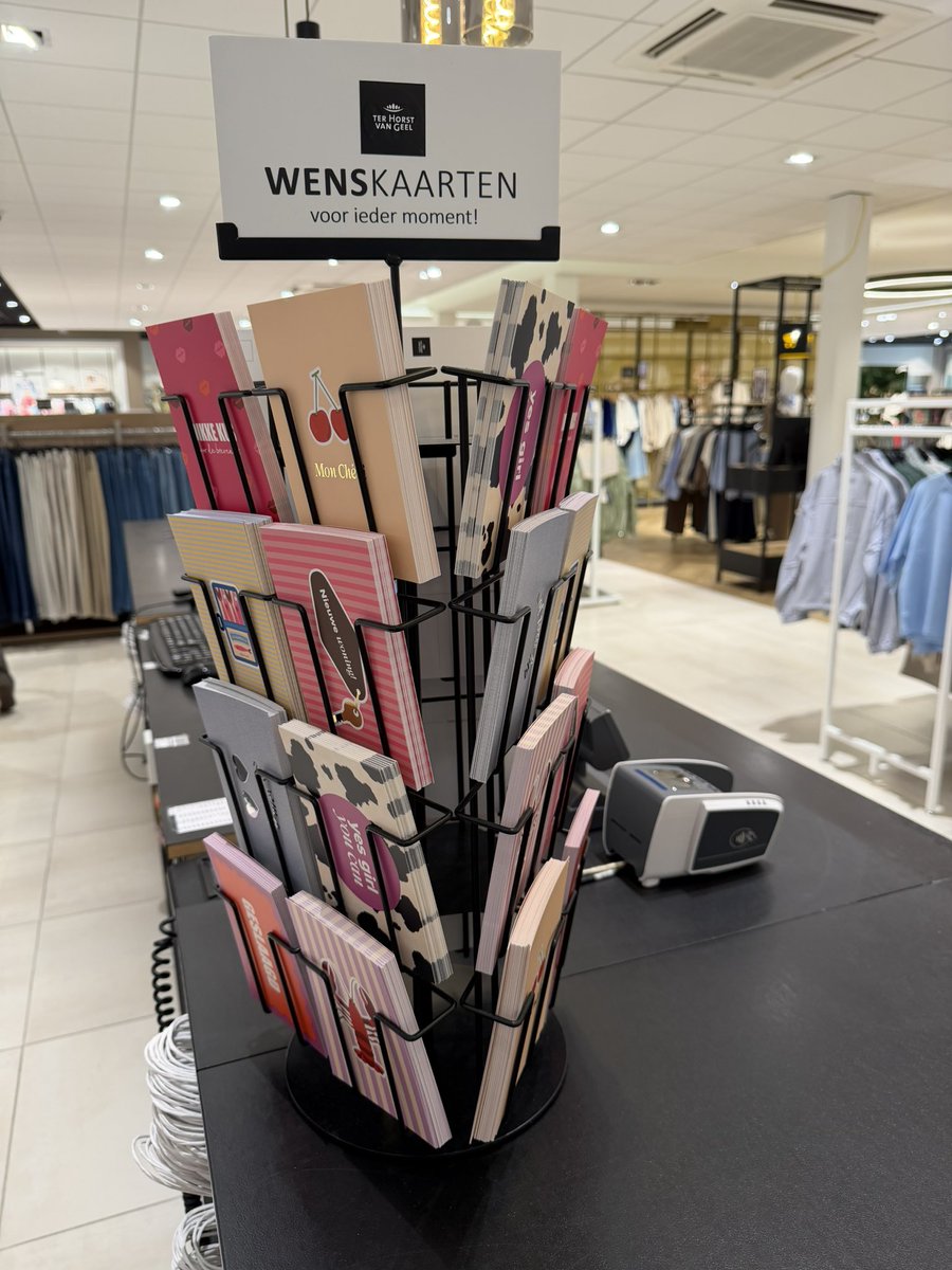 Peter ter Horst tweet media