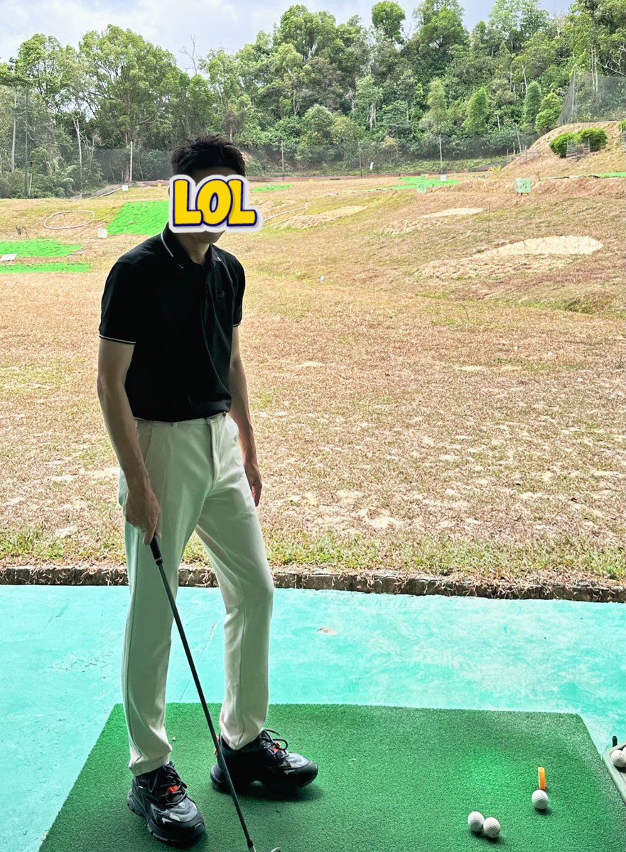 可乐汉堡 tweet media