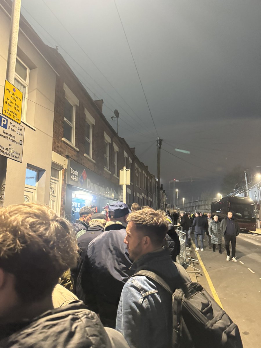 Cobblers Past 👞 tweet media