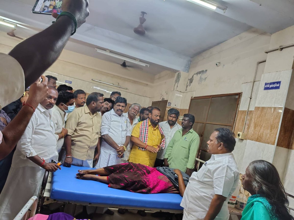 AIADMK - SayYesToWomenSafety&AIADMK tweet media