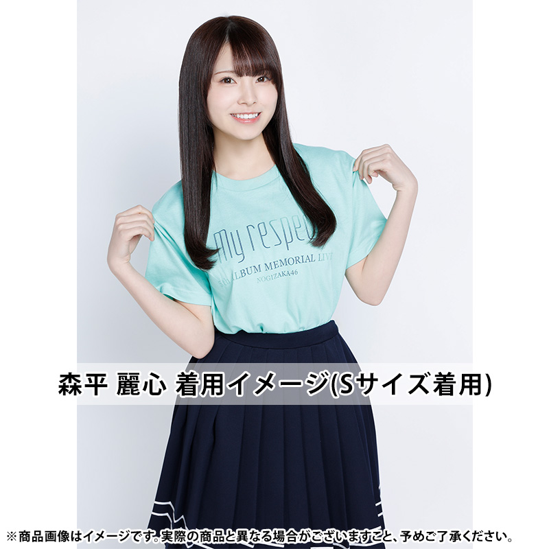 ⚠本日23時販売終了 ⚠ 5thALBUM MEMORIAL LIVE 『My respect