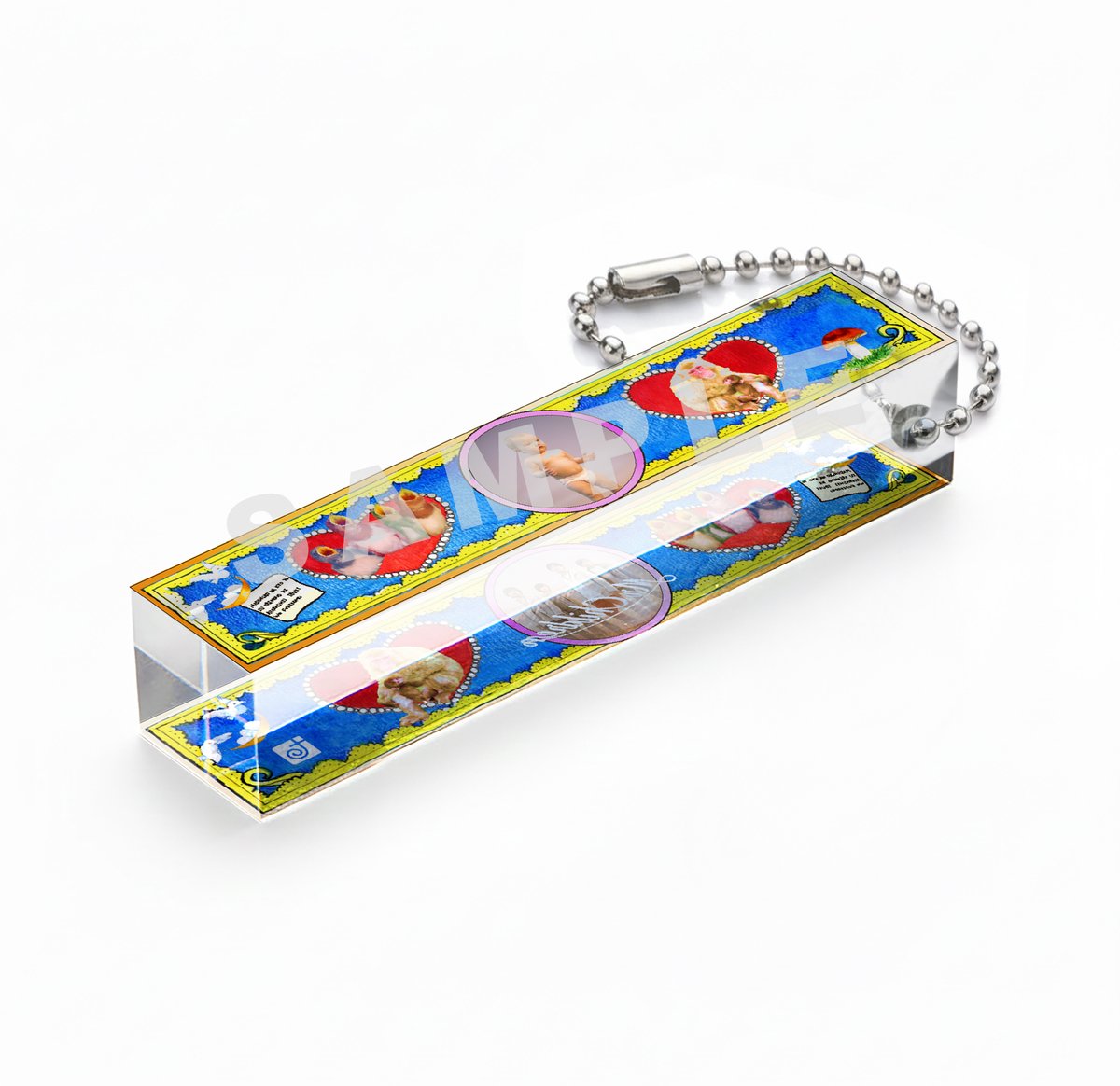 Mr.Children］@mc_official_jp ㅤ 2026年3月25日(水)発売 New ALBUM