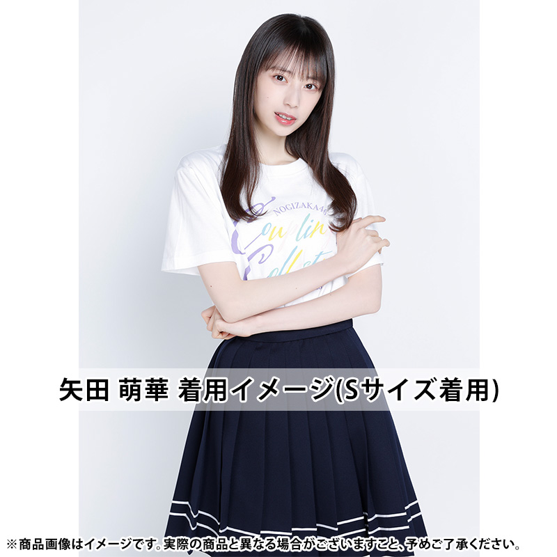 ⚠本日23時販売終了 ⚠ 5thALBUM MEMORIAL LIVE 『My respect