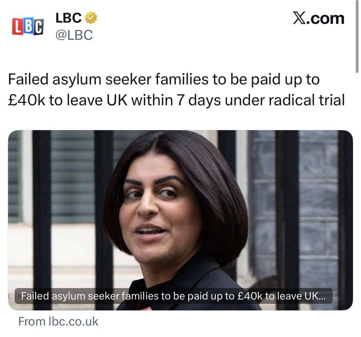 Basil the Great tweet media