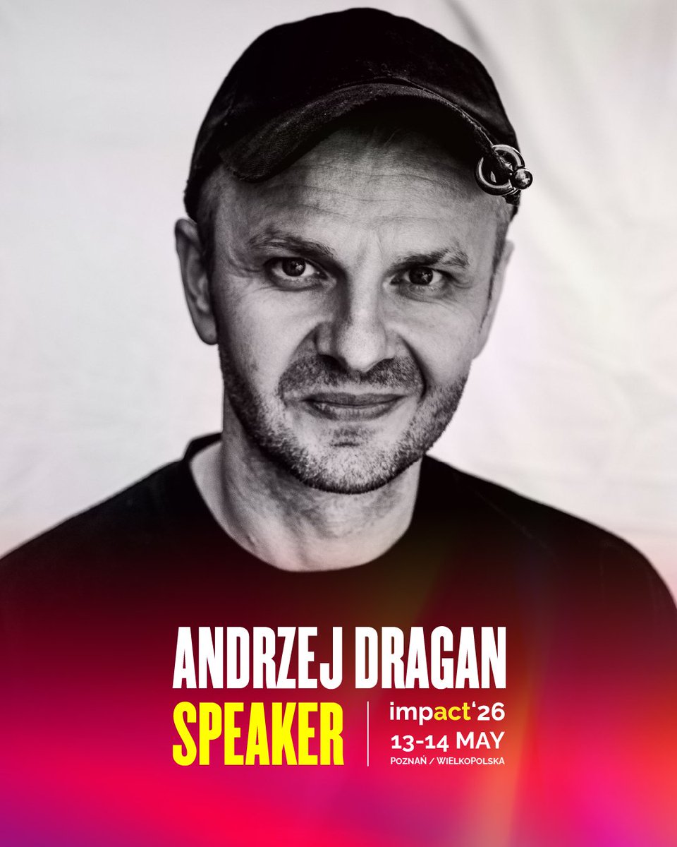 Impact CEE tweet media