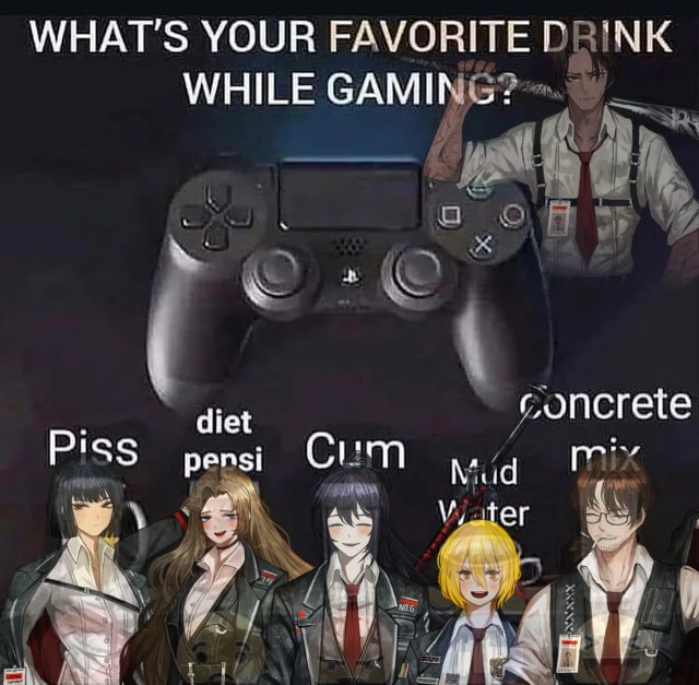 aedd gregor 🌐 (archive) tweet media