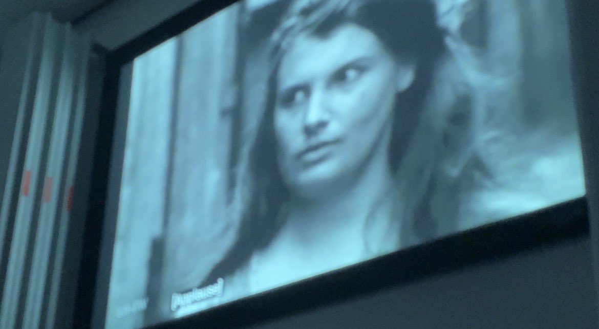 Tony Pollard tweet media