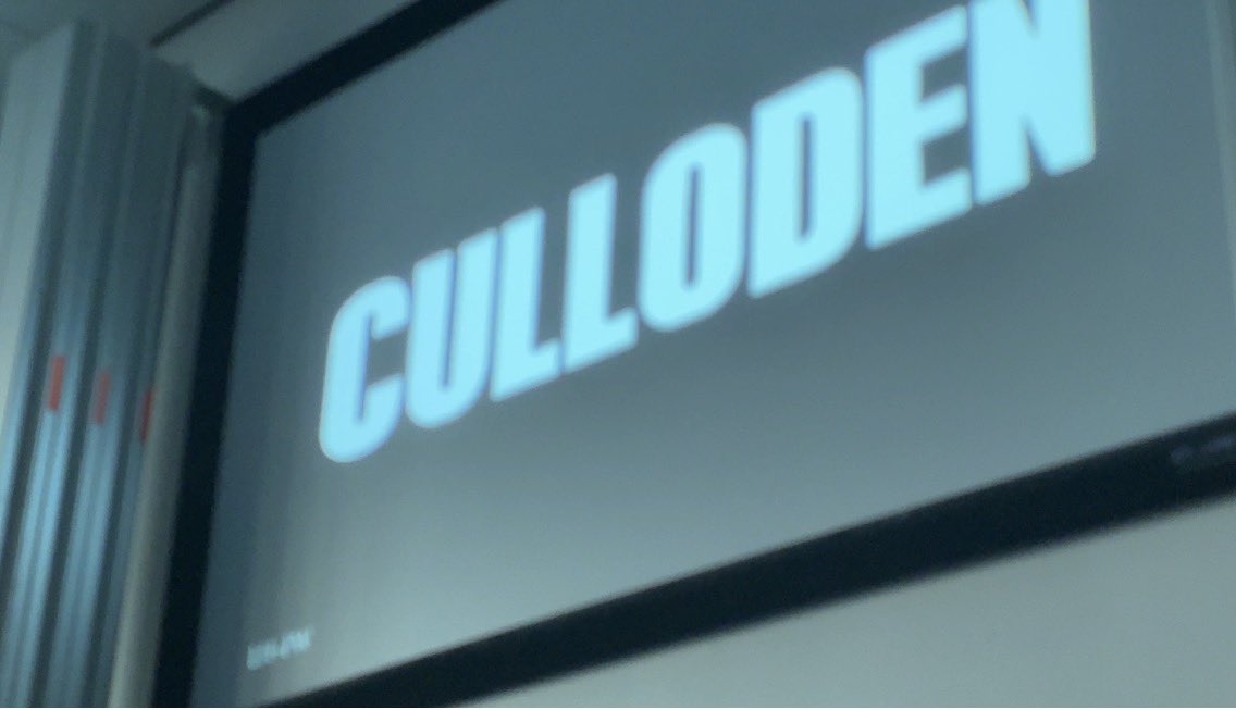 Tony Pollard tweet media