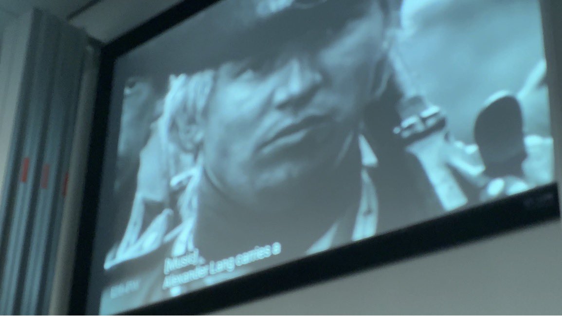 Tony Pollard tweet media