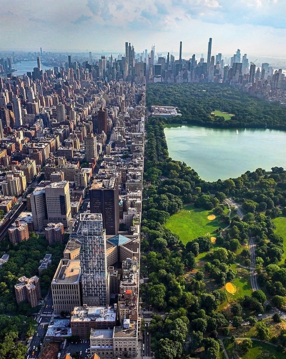 AmazingCities tweet media