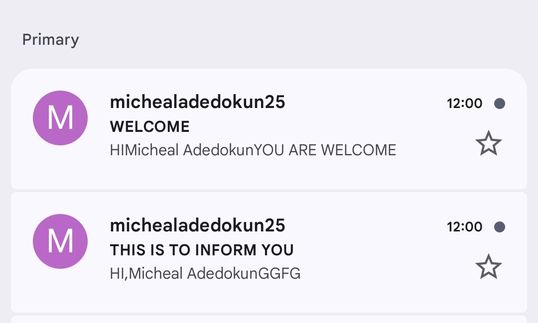 The Great Mike👑 🔑 (@GreatMikie) / Posts / X