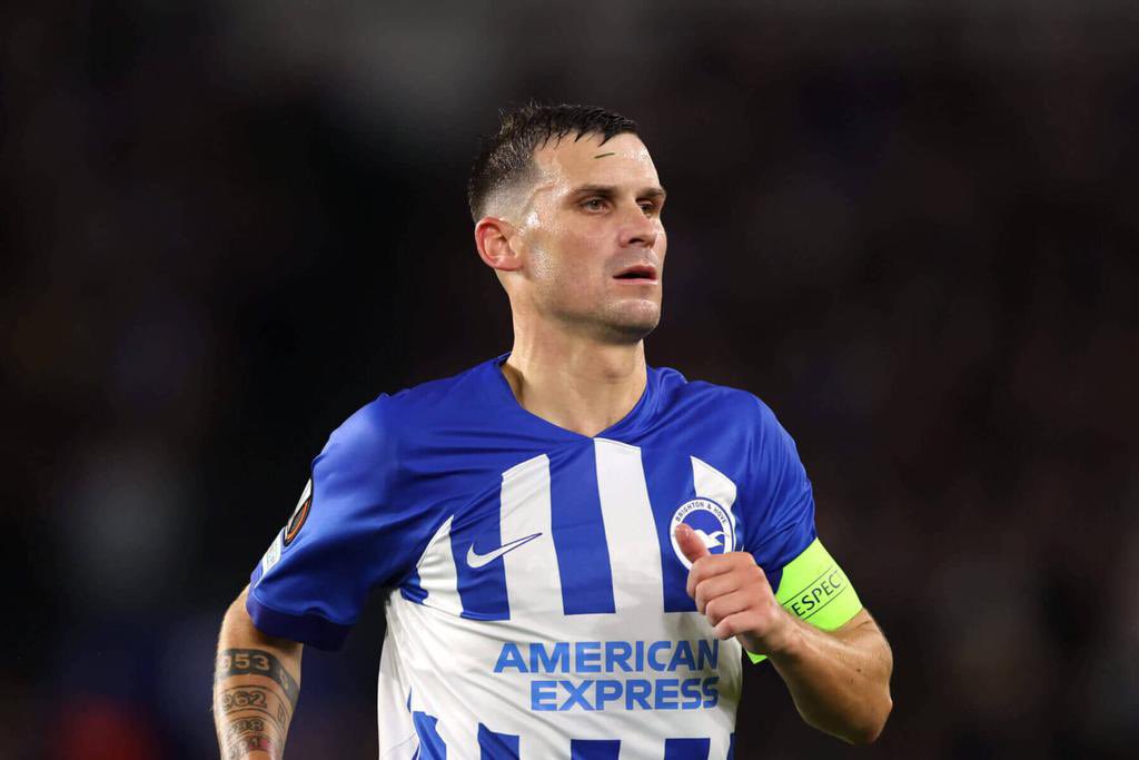 Brighton Buzz tweet media