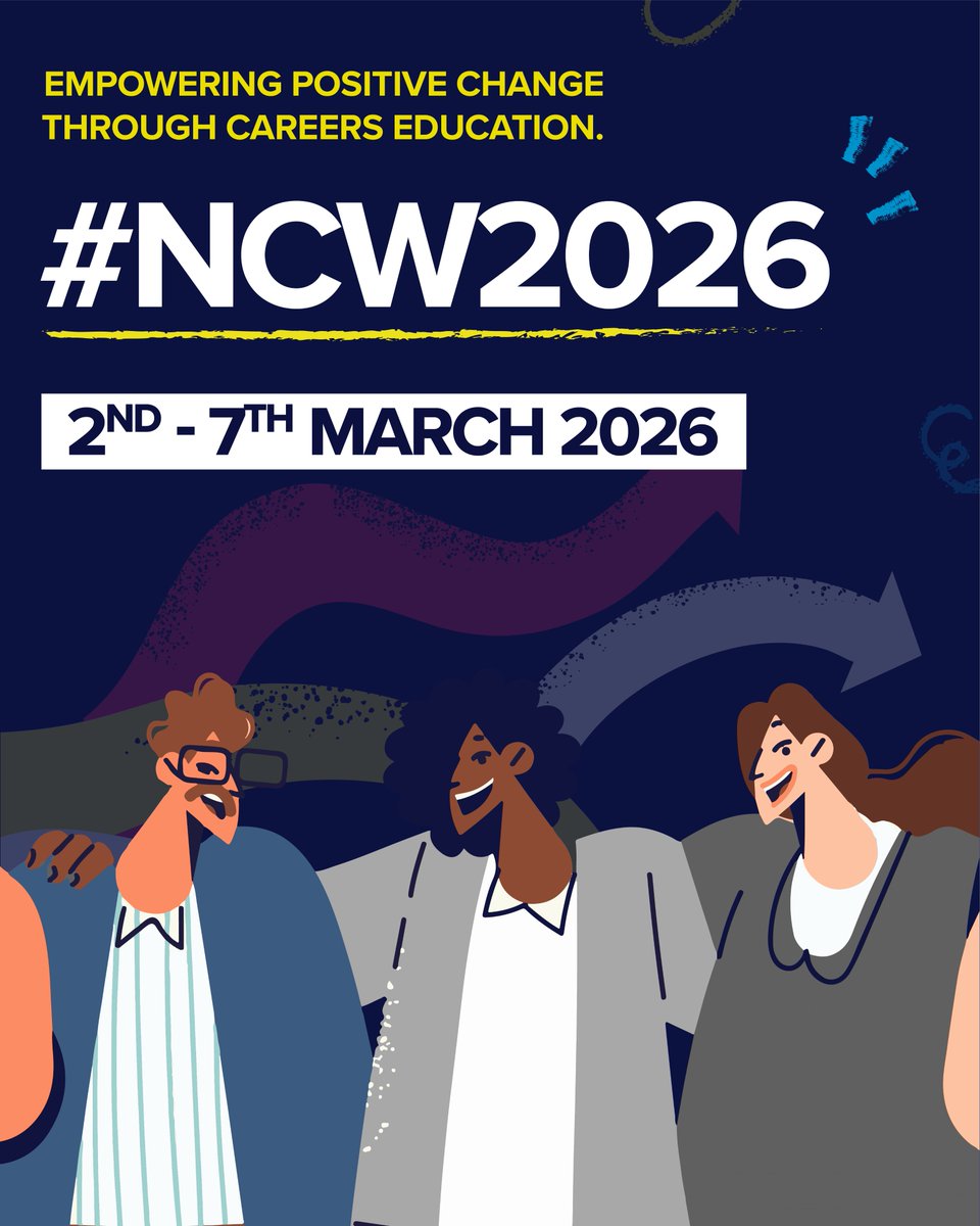 STS Defence tweet media