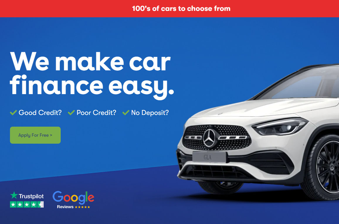 My Local Services 🔎 tweet media