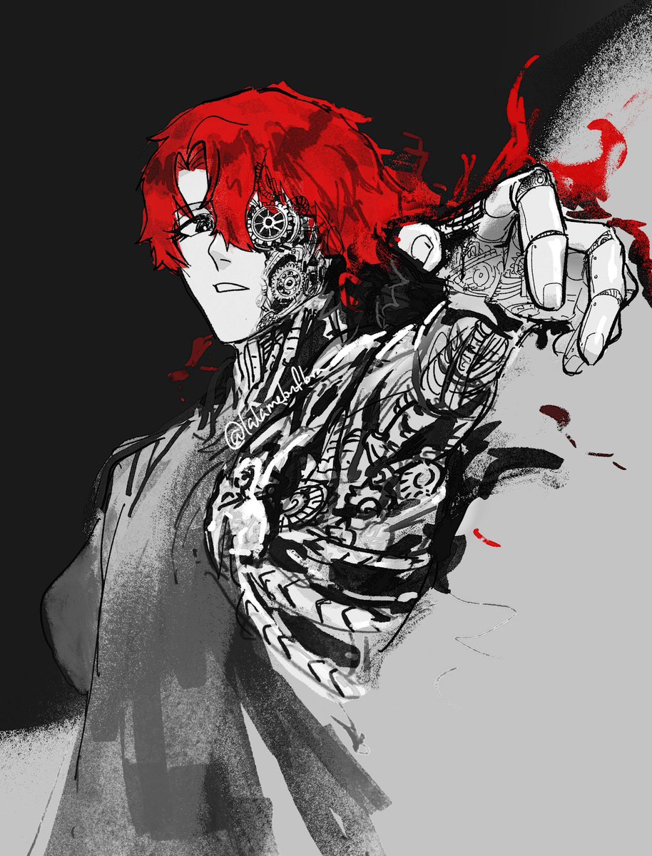 Melon🍈 tweet media