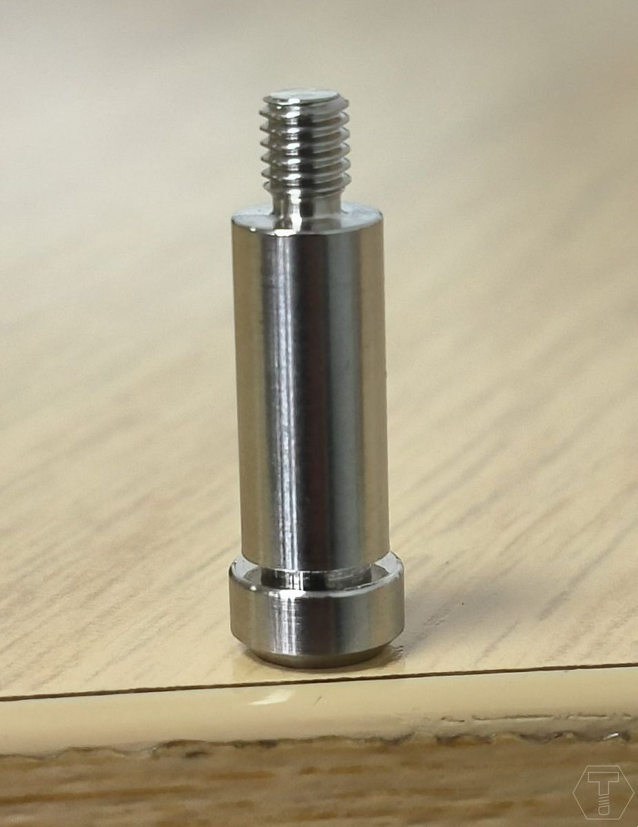 Pattern Fasteners @PatternFastener - Twitter Profile | TwStalker