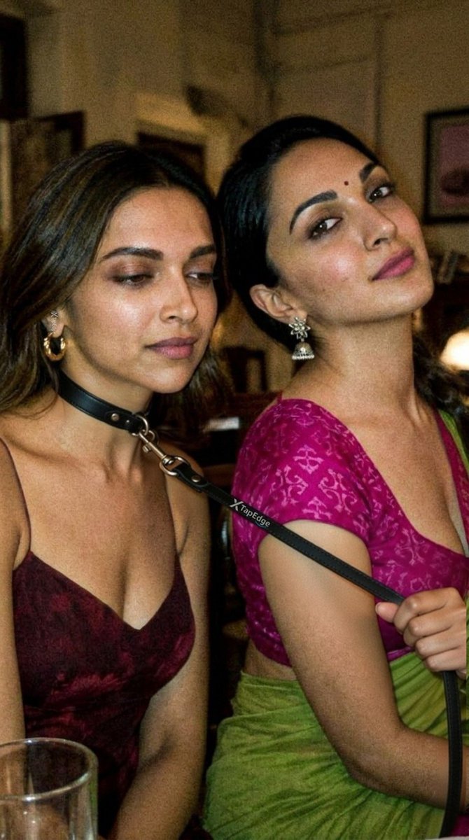 ๐๐ช๐ฅ๐๐ง ๐๐๐ง๐ค๐๐ฃ๐ tweet media