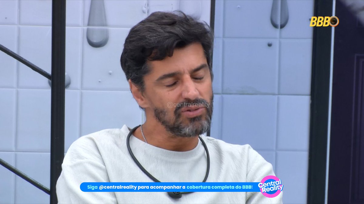 Central Reality tweet media