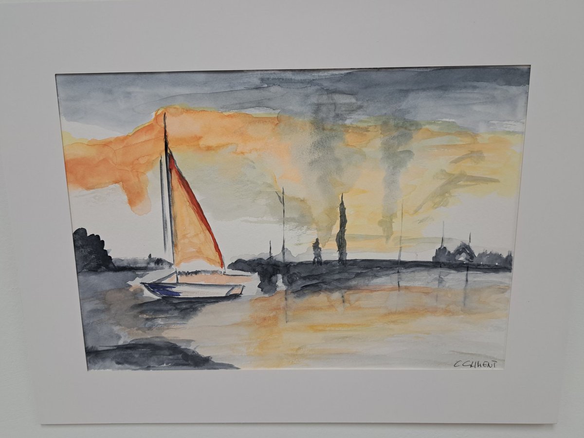 Associació Veïns i Veïnes de l'Eixample #Girona tweet media