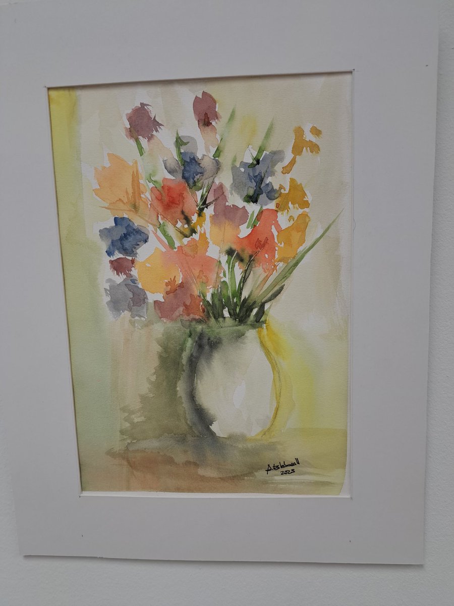 Associació Veïns i Veïnes de l'Eixample #Girona tweet media