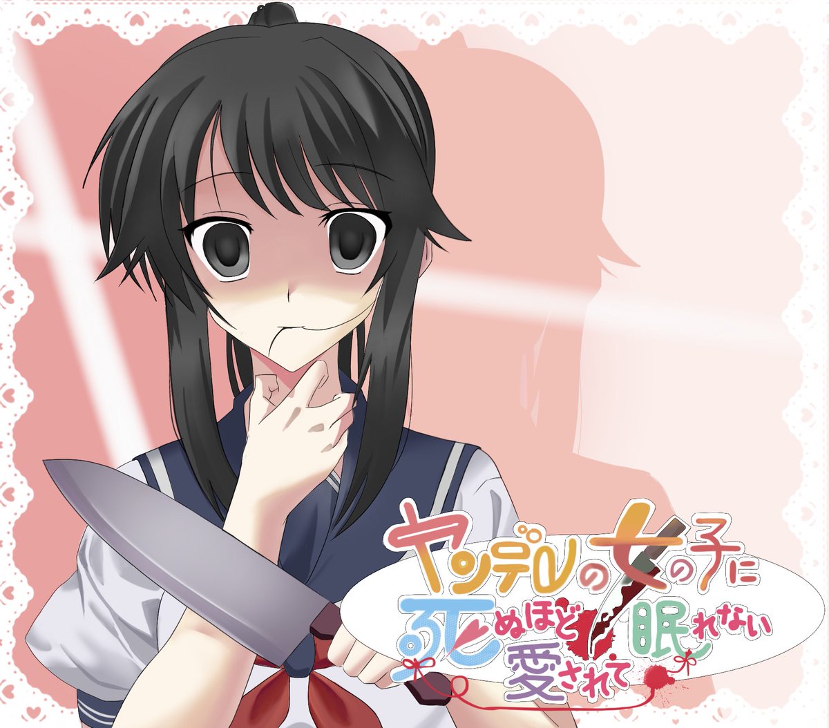 コトコト tweet media