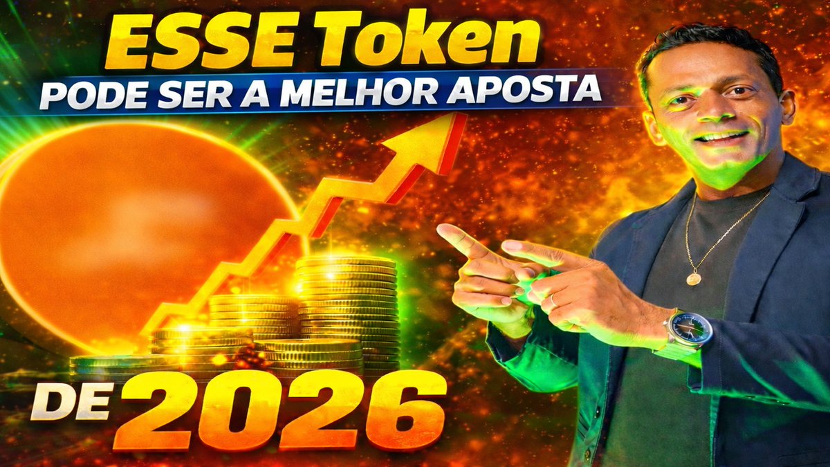 Wagner Brito Trader. tweet media