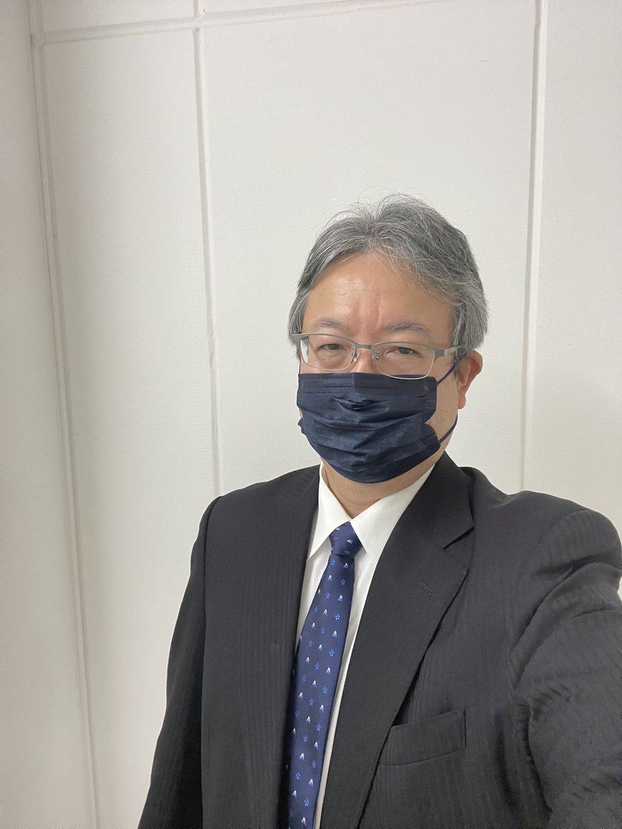 やす🦣 tweet media