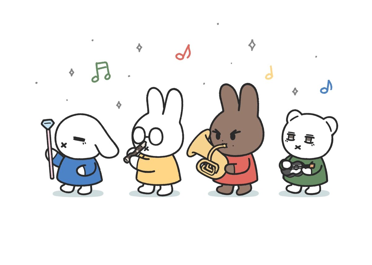 ㅁIㅍI 히포치🎶