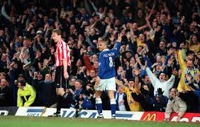 lcfc78lee tweet media