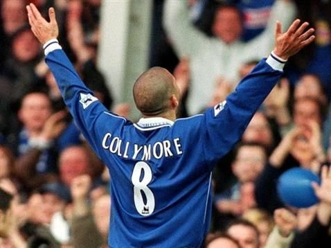 lcfc78lee tweet media