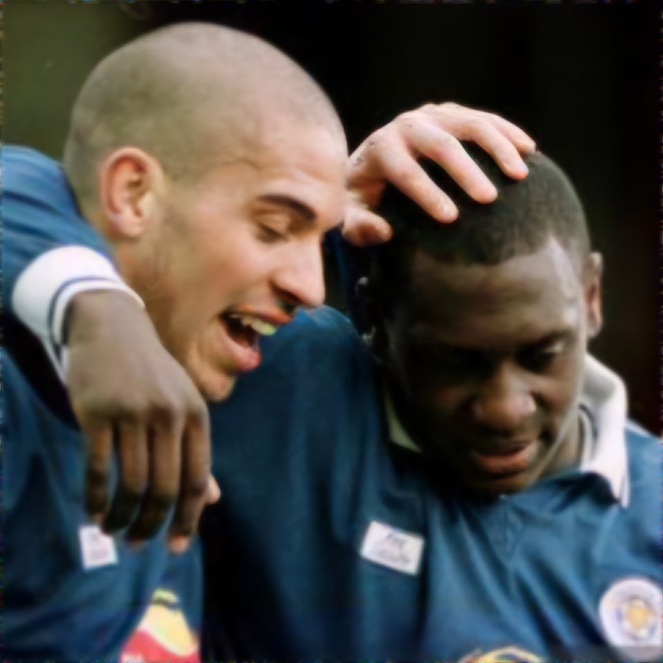 lcfc78lee tweet media