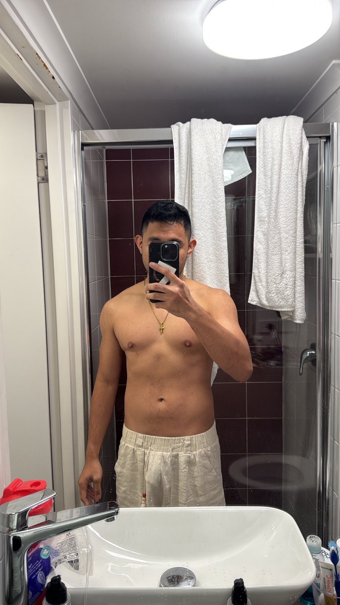 Jack Lawrence Ong tweet media