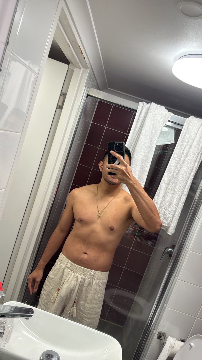 Jack Lawrence Ong tweet media