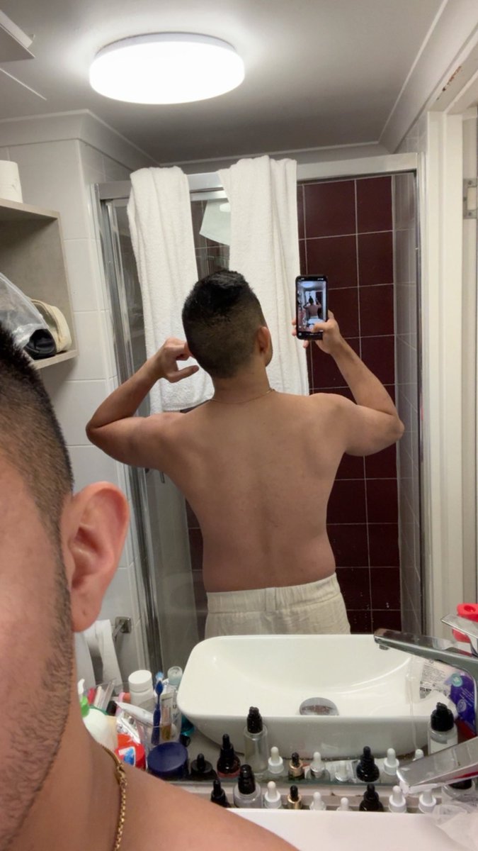 Jack Lawrence Ong tweet media