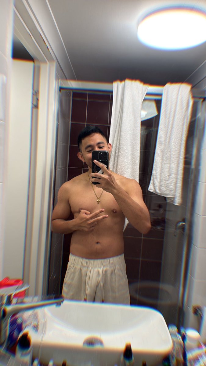 Jack Lawrence Ong tweet media