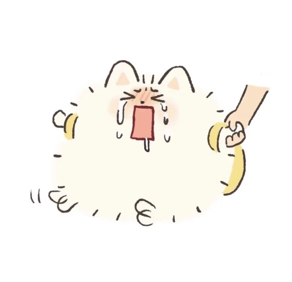 只是狗 tweet media