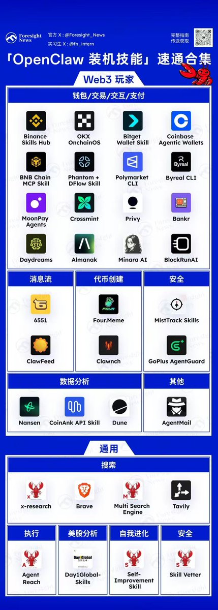 lilili💤 tweet media