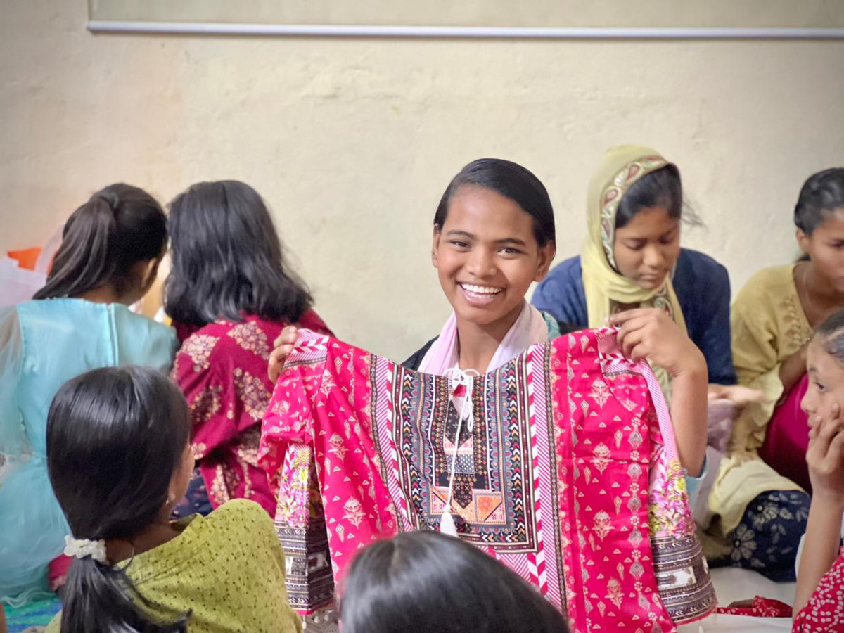 The Dawoodi Bohras of Far East tweet media