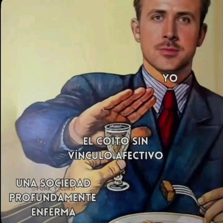 Tu bro de confianza tweet media