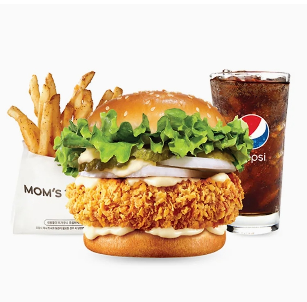 2026 디비전 1-D | 테마&컵홀더 카페 tweet media