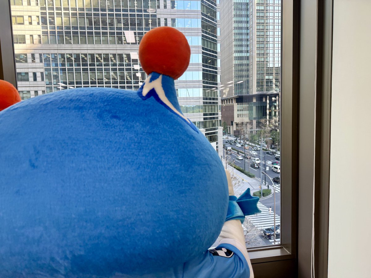 フリ丸 tweet media