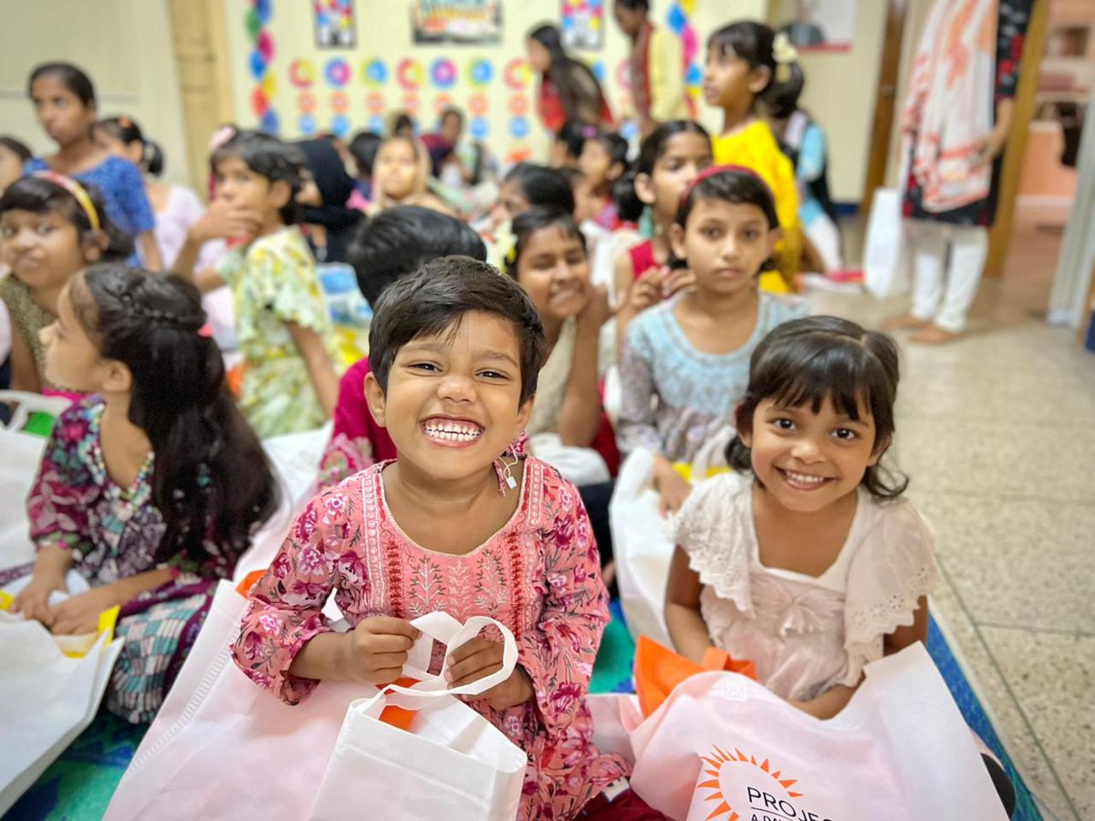 The Dawoodi Bohras of Far East tweet media