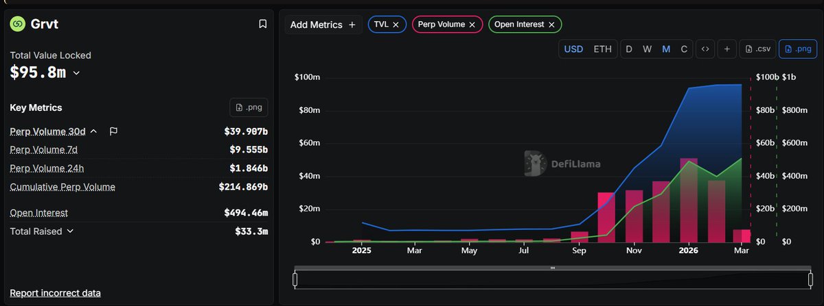五点水 tweet media