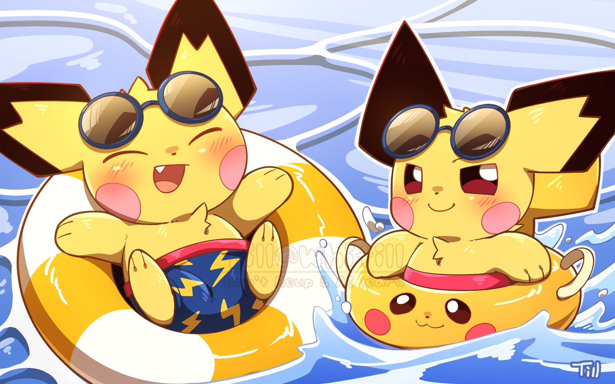 Till_SD (@sd_till3219) on Twitter photo 