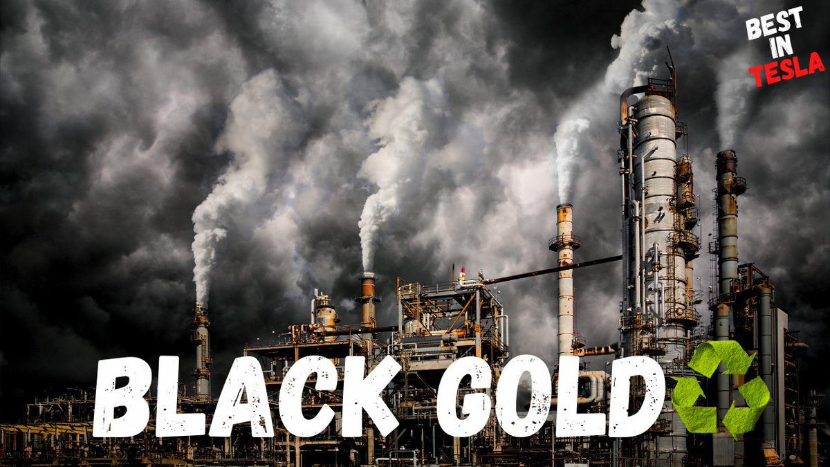 BestInTESLA tweet media